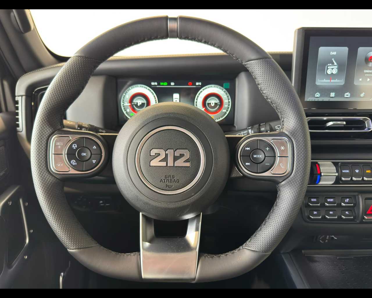 Emc 212 Nuovo Benzina 212 Este