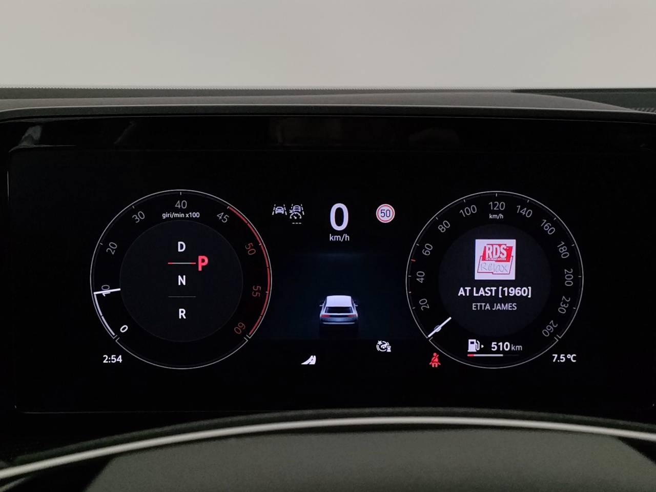Skoda Kodiaq Usato 2025 Kodiaq Legnago