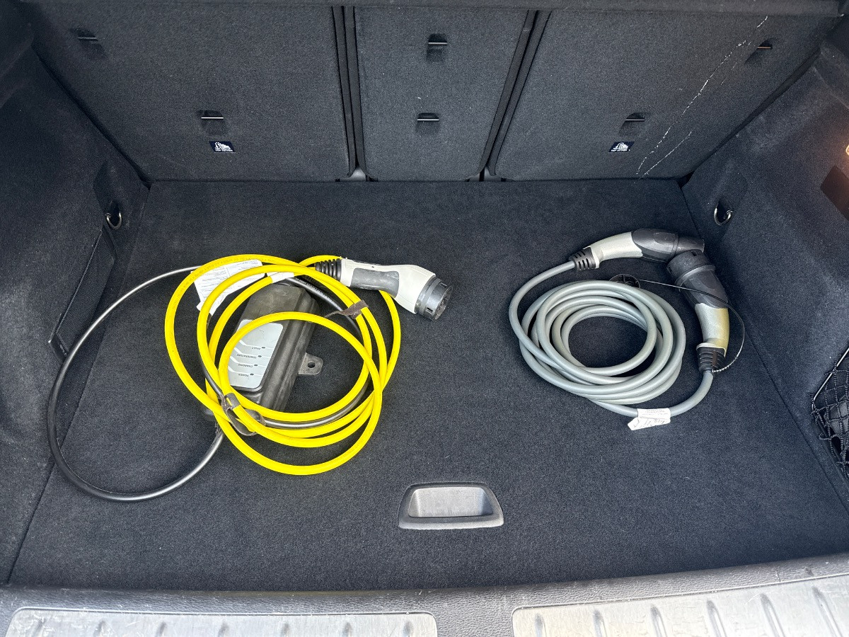 Bmw X2 Usato 2022 X2 Padova