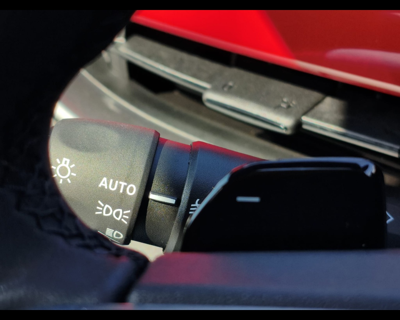 Foto FIAT 600 Hybrid 600 Serie SpecialeIcon - Configurazione Non Ordinabile