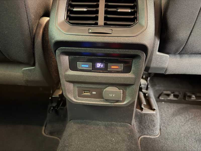 Tiguan Ii - Tiguan 1.6 Tdi Style 115cv