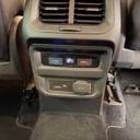 Tiguan Ii - Tiguan 1.6 Tdi Style 115cv