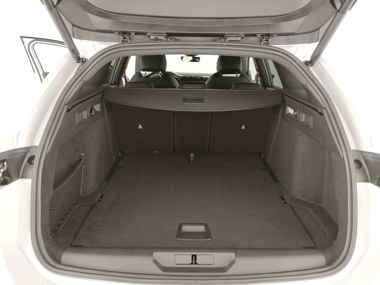 Peugeot 308 Nuovo  308 Porto Mantovano