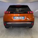 2008 Ii 2020 - 2008 1.2 Puretech Gt S&s 130cv