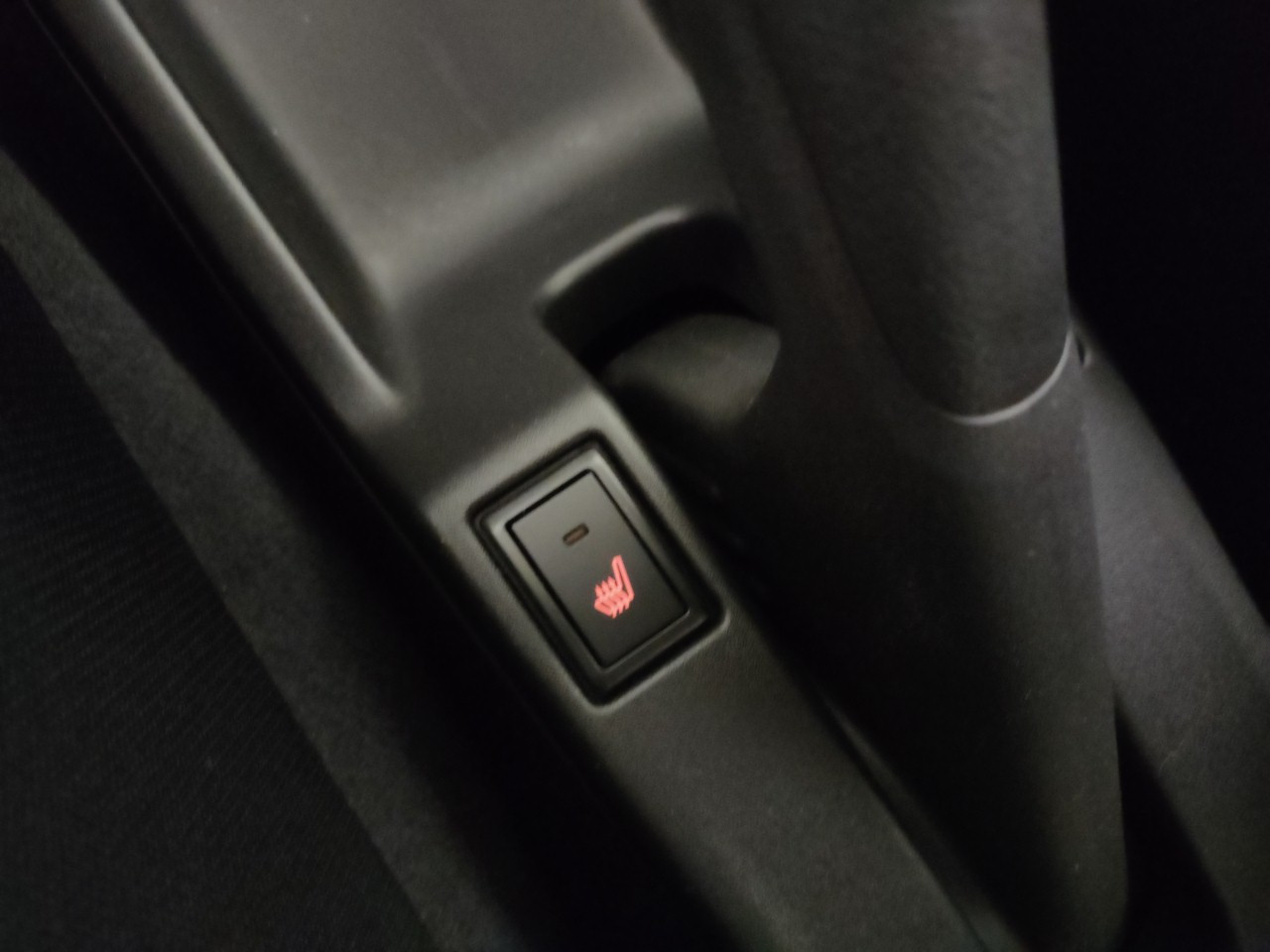 Suzuki Swift Nuovo Ibrido benzina Swift Porto Mantovano