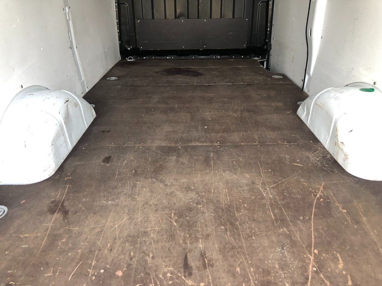 Iveco Daily V Daily 35 S 16 V - 10