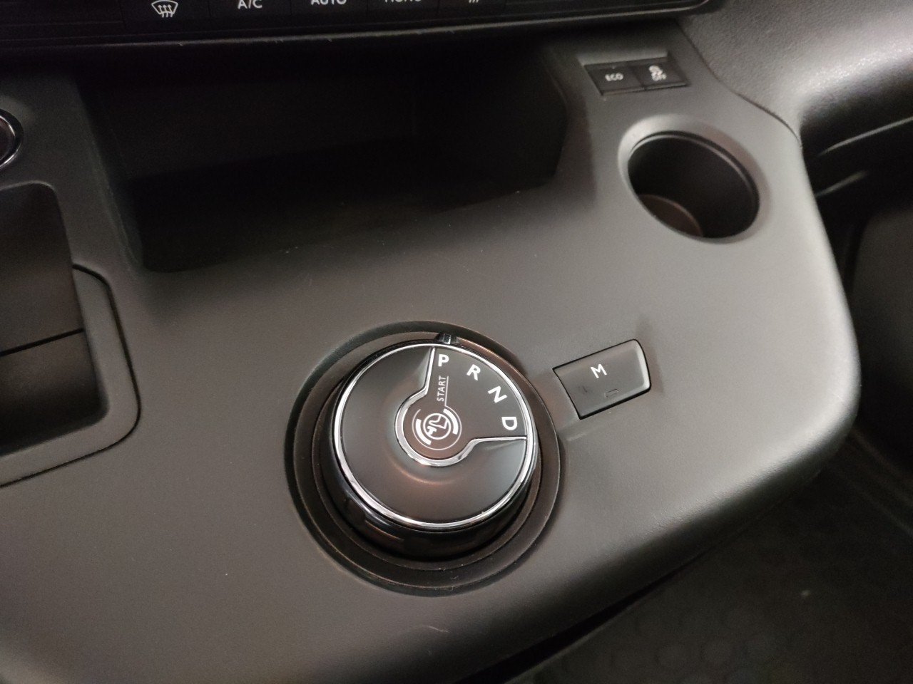 Opel Combo Cargo Usato 2019 Combo Cargo Modena