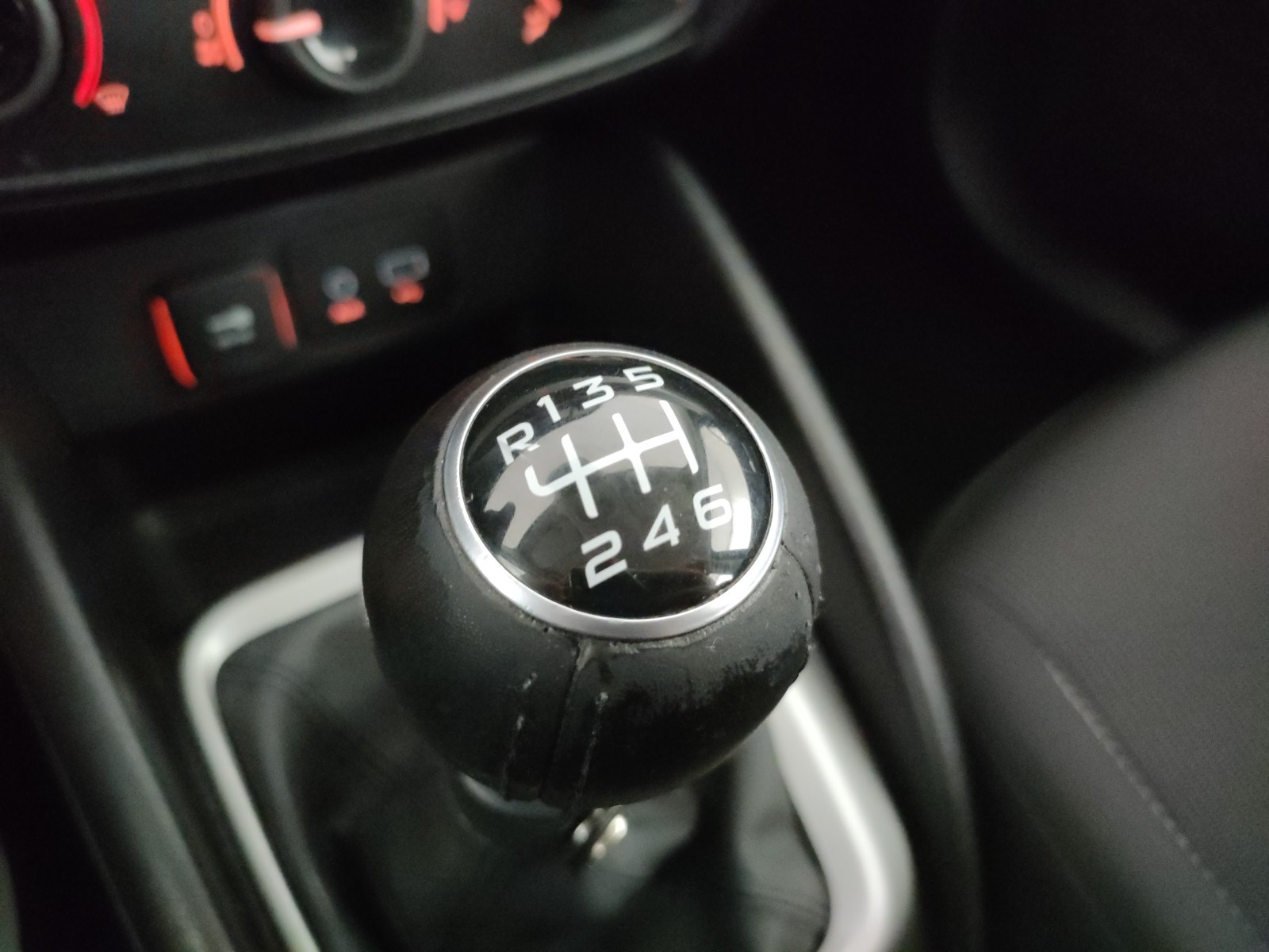 Fiat Tipo Usato 2017 Tipo Legnago