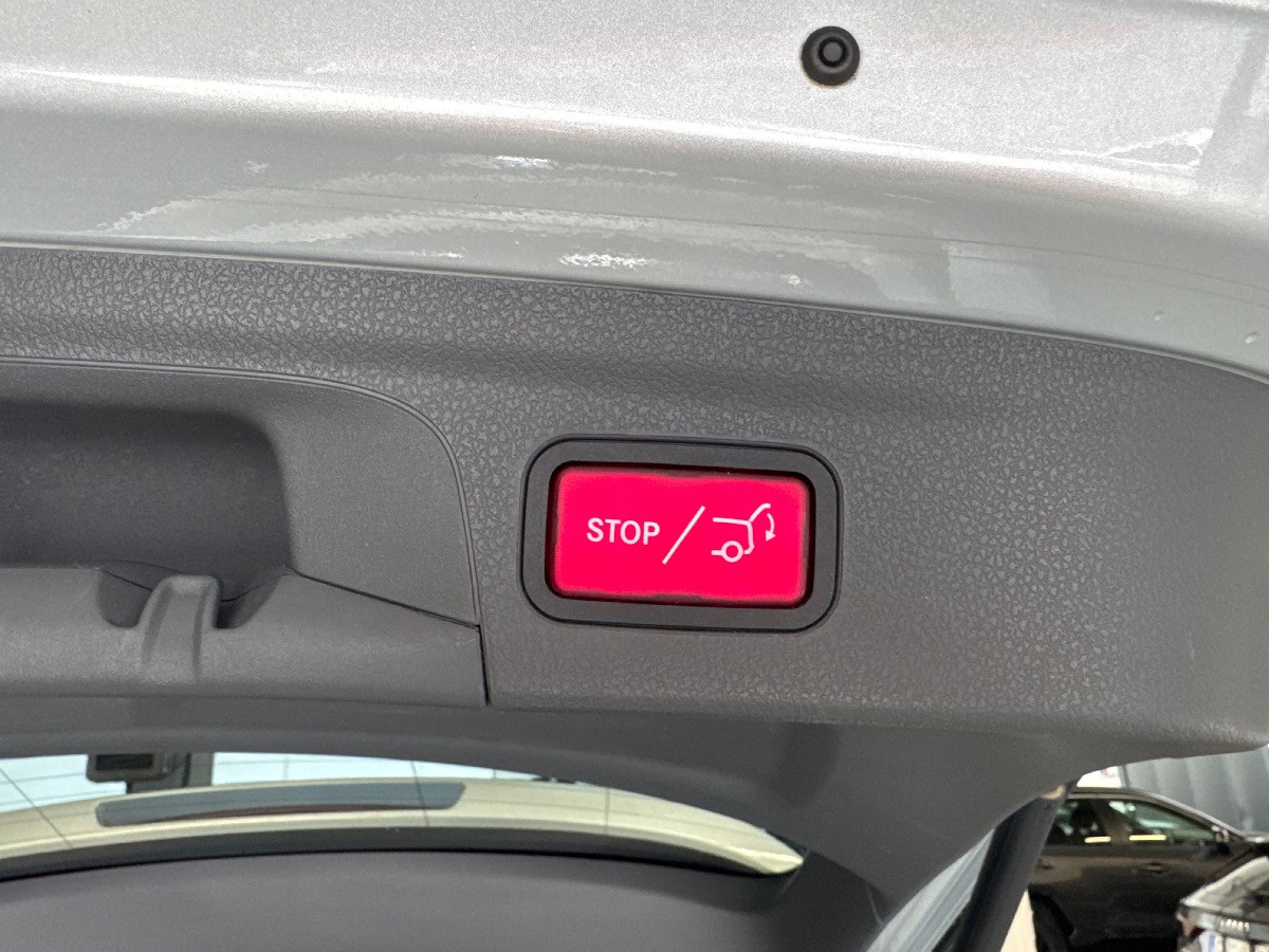 Mercedes GLE Usato 2020 GLE San Zeno Naviglio