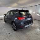Arona - Arona 1.0 Tsi Xcellence 115cv My18