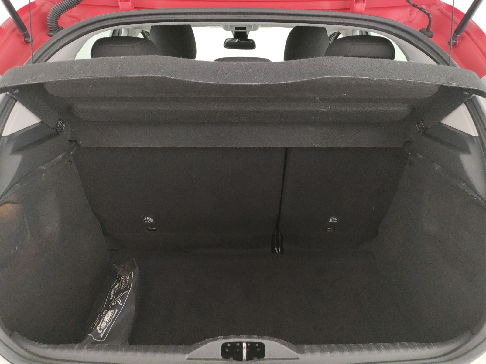 Citroen C3 Usato 2018 C3 Legnago