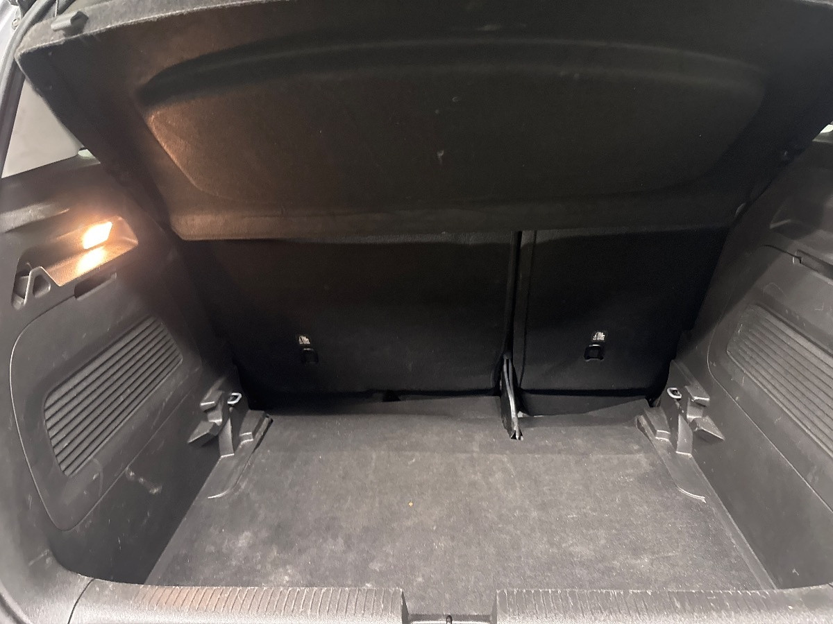 Opel Crossland Usato 2022 Crossland San Zeno Naviglio