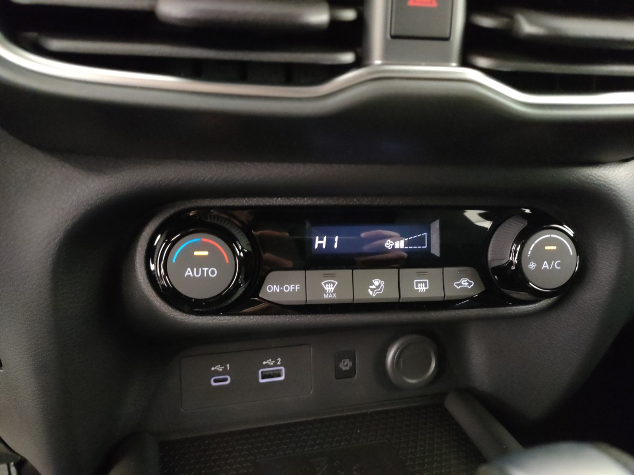 Nissan Juke Nuovo Benzina Juke Lonato del Garda