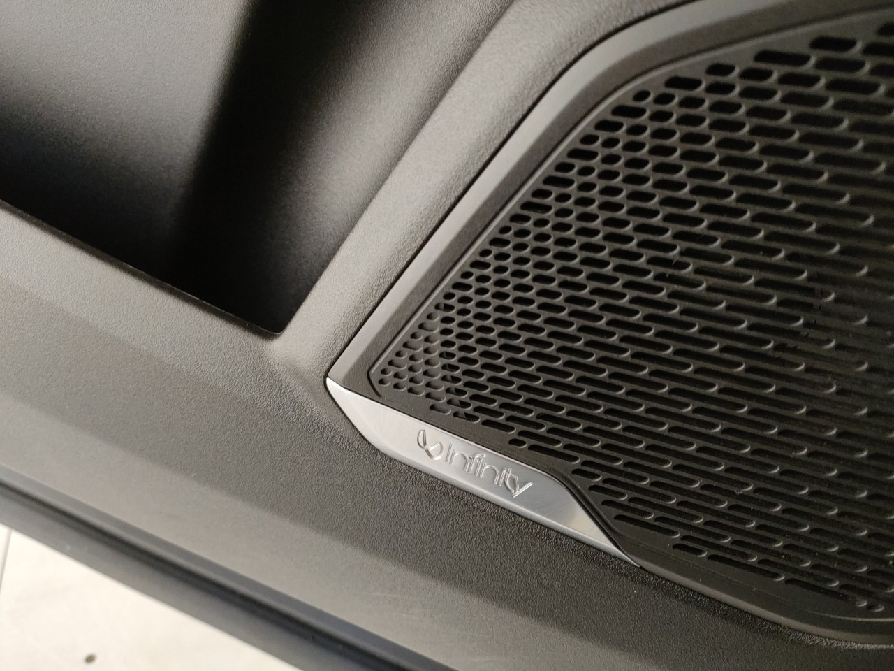 Lynk & Co 01 Usato 2023 01 San Zeno Naviglio