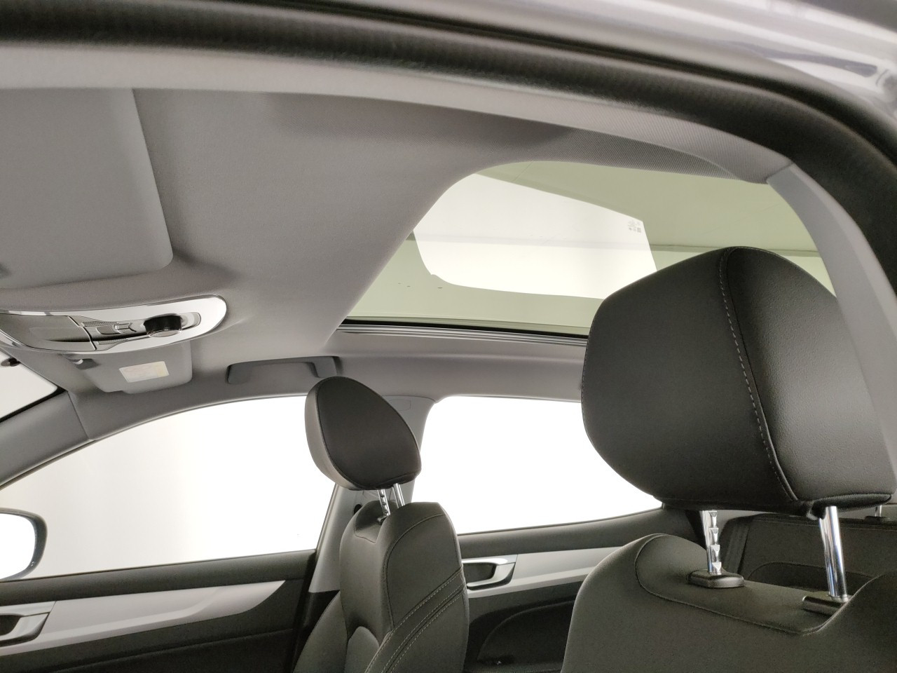 Emc Sei Nuovo Benzina Sei Porto Mantovano