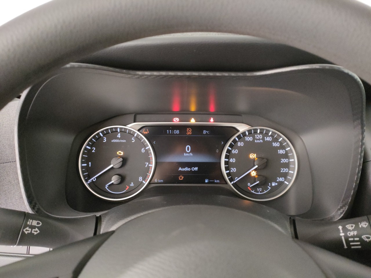 Nissan Juke Nuovo Benzina Juke Porto Mantovano