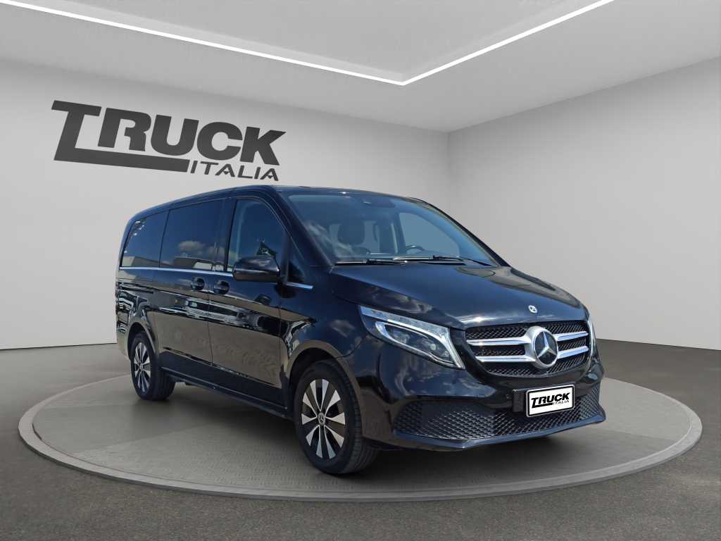 mercedes-benz-classe-v-w447-2019-long-220-d-sport-auto-sku92731