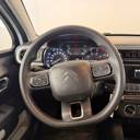 C3 Iii - C3 1.5 Bluehdi 100cv S&s Business Combi N1 M6 E6.2