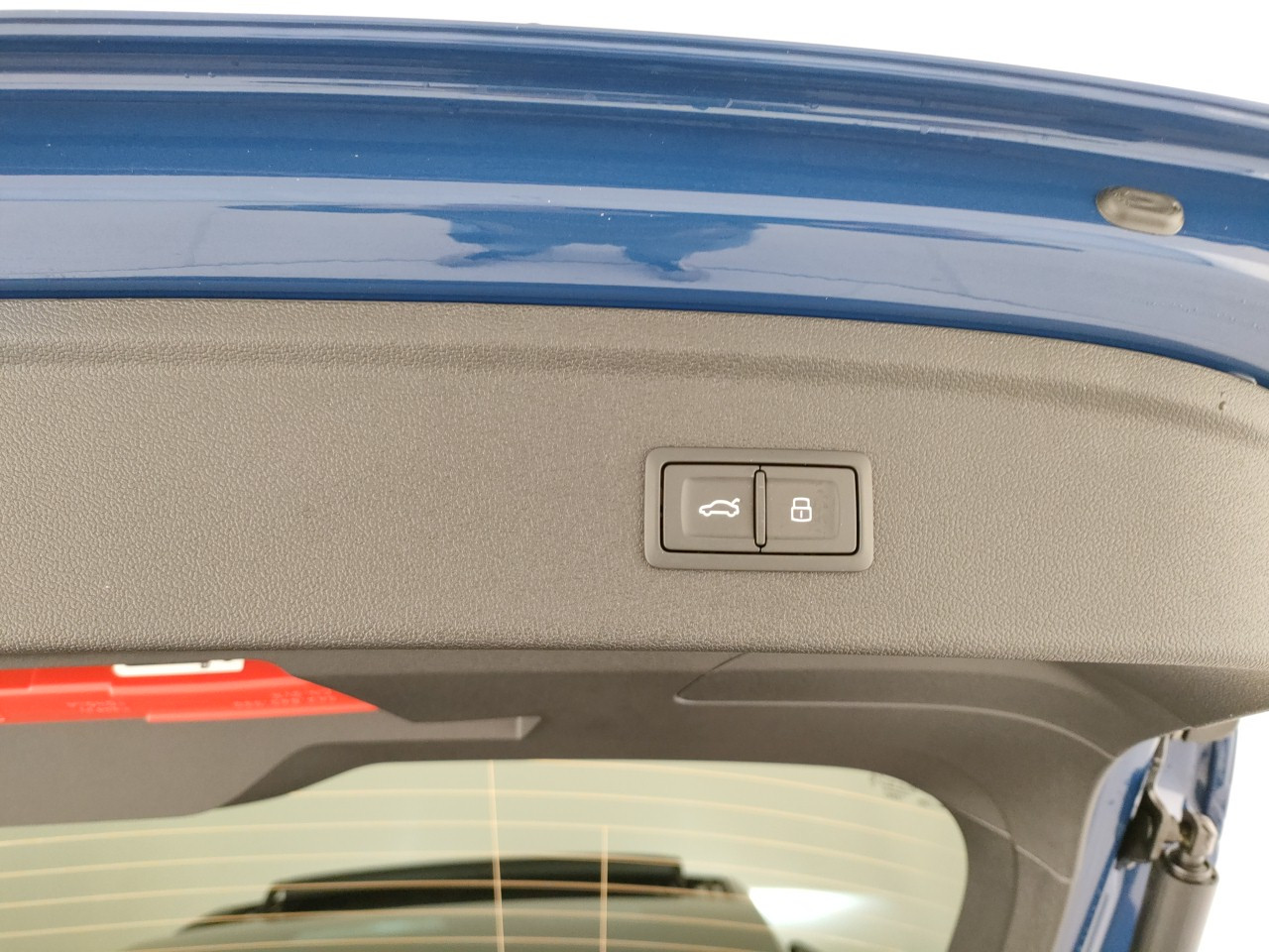 Audi A3 Usato 2025 A3 Porto Mantovano