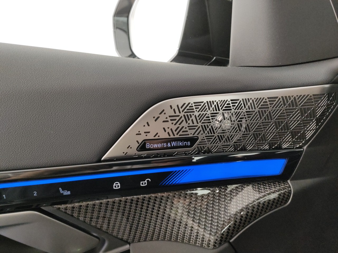 Bmw M5 Usato 2025 M5 San Zeno Naviglio