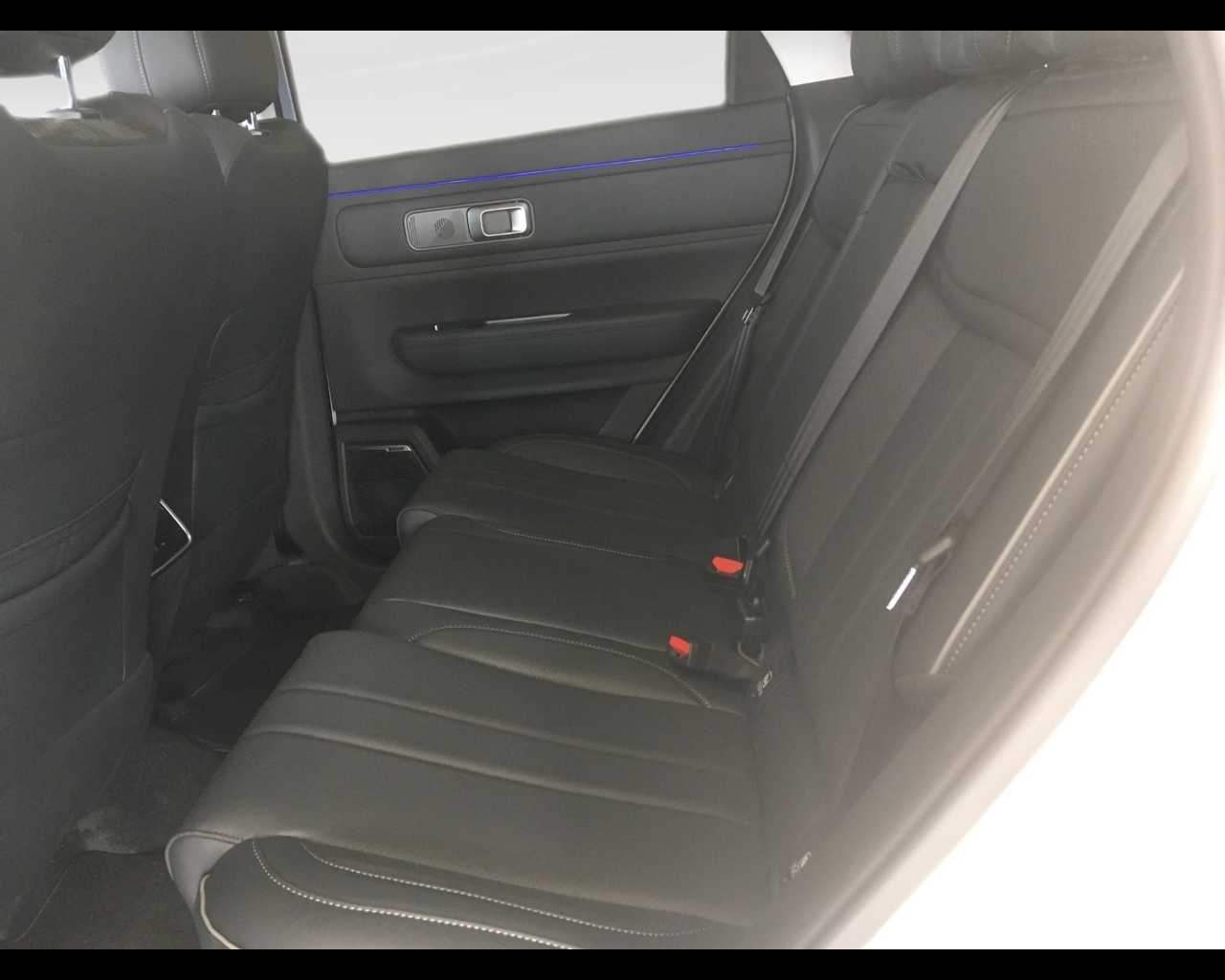 Jaecoo Jaecoo 7 Nuovo Ibrido Jaecoo 7 Legnago