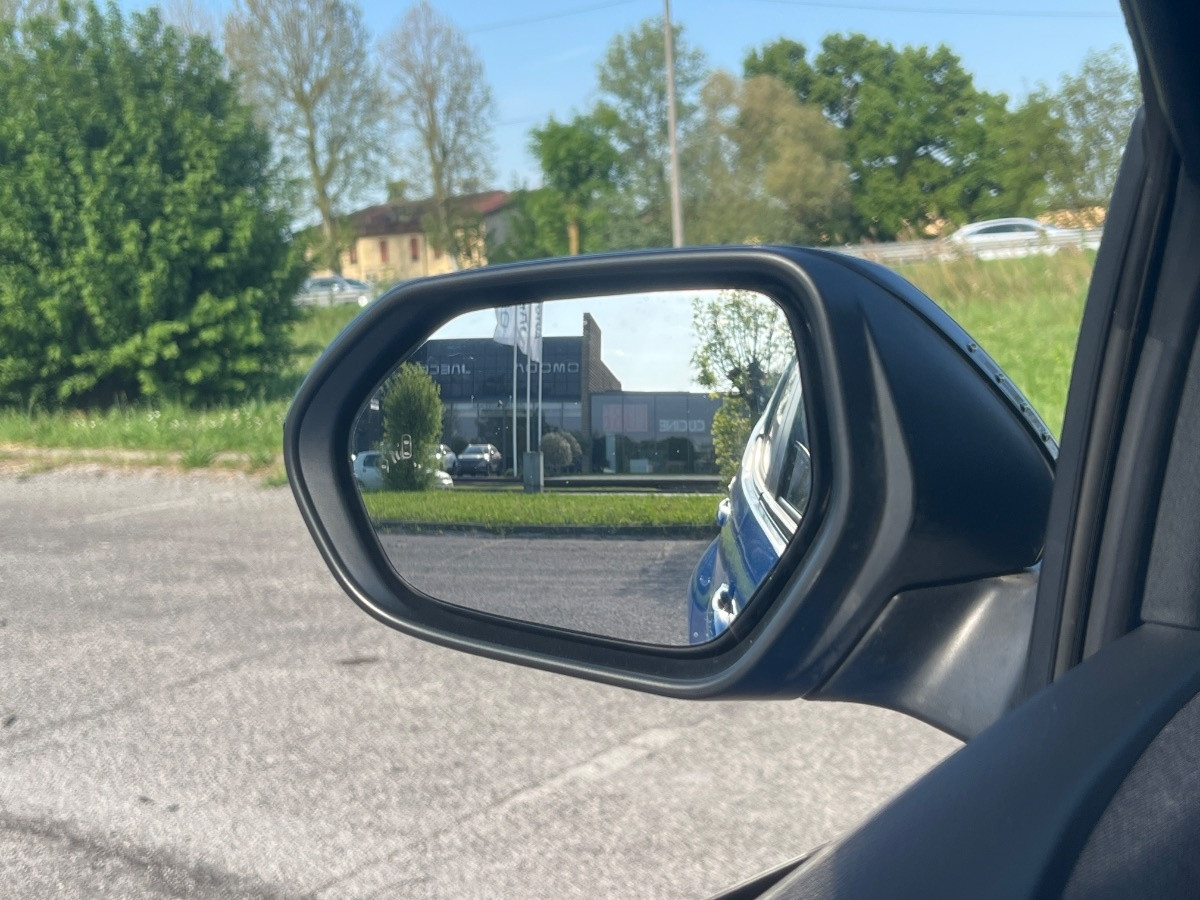 Toyota Yaris Usato 2024 Yaris Rovigo