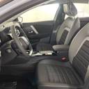 C4 Hybrid 145 E-dcs6 - Plus