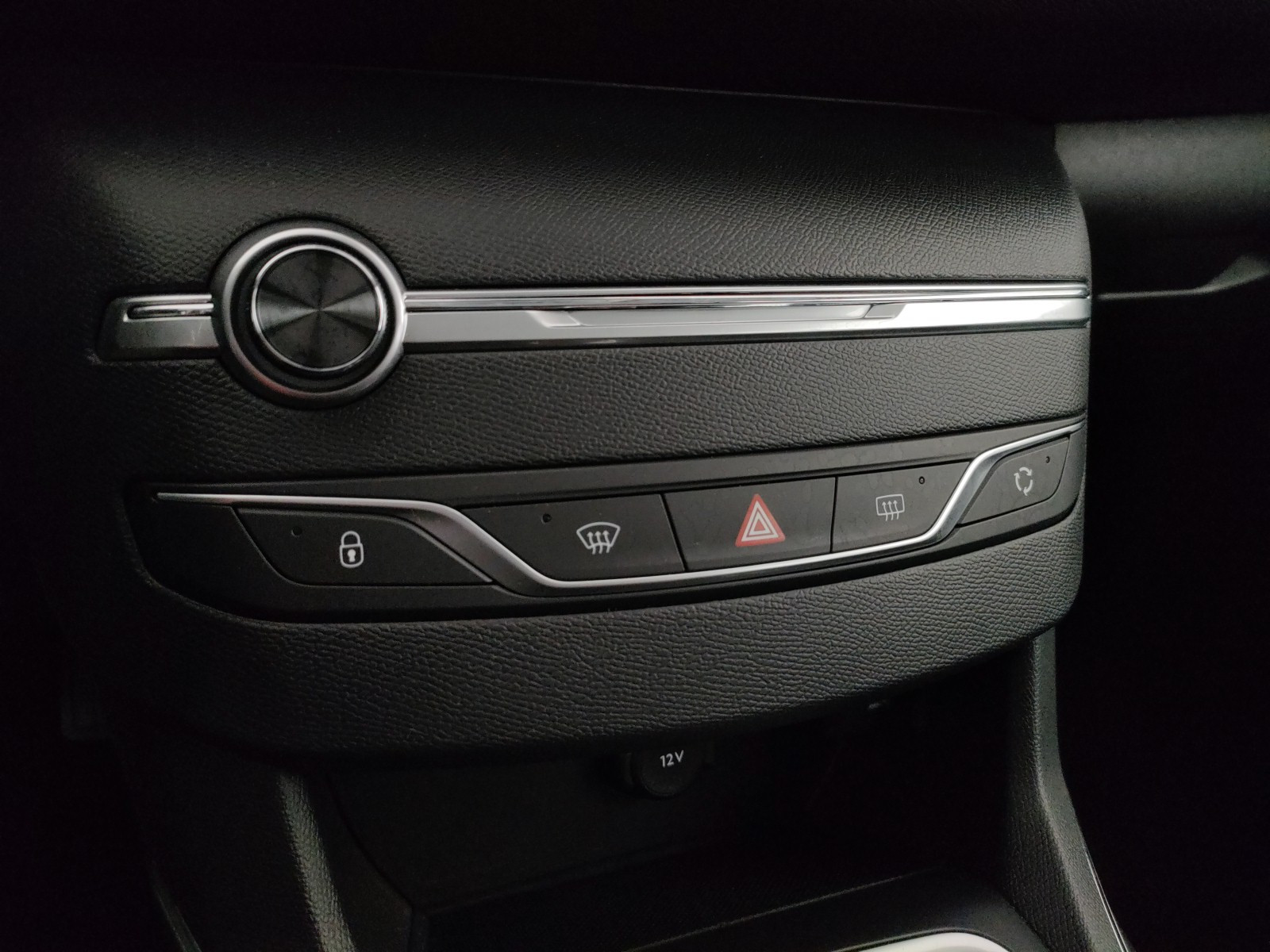 Peugeot 308 Usato 2018 308 Legnago