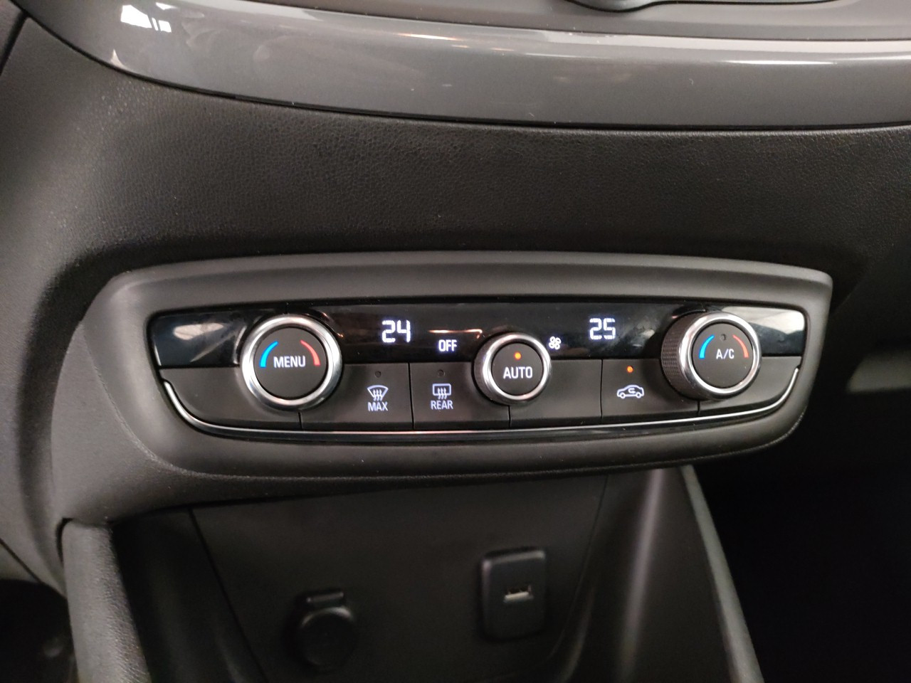 Opel Crossland Usato 2022 Crossland San Zeno Naviglio