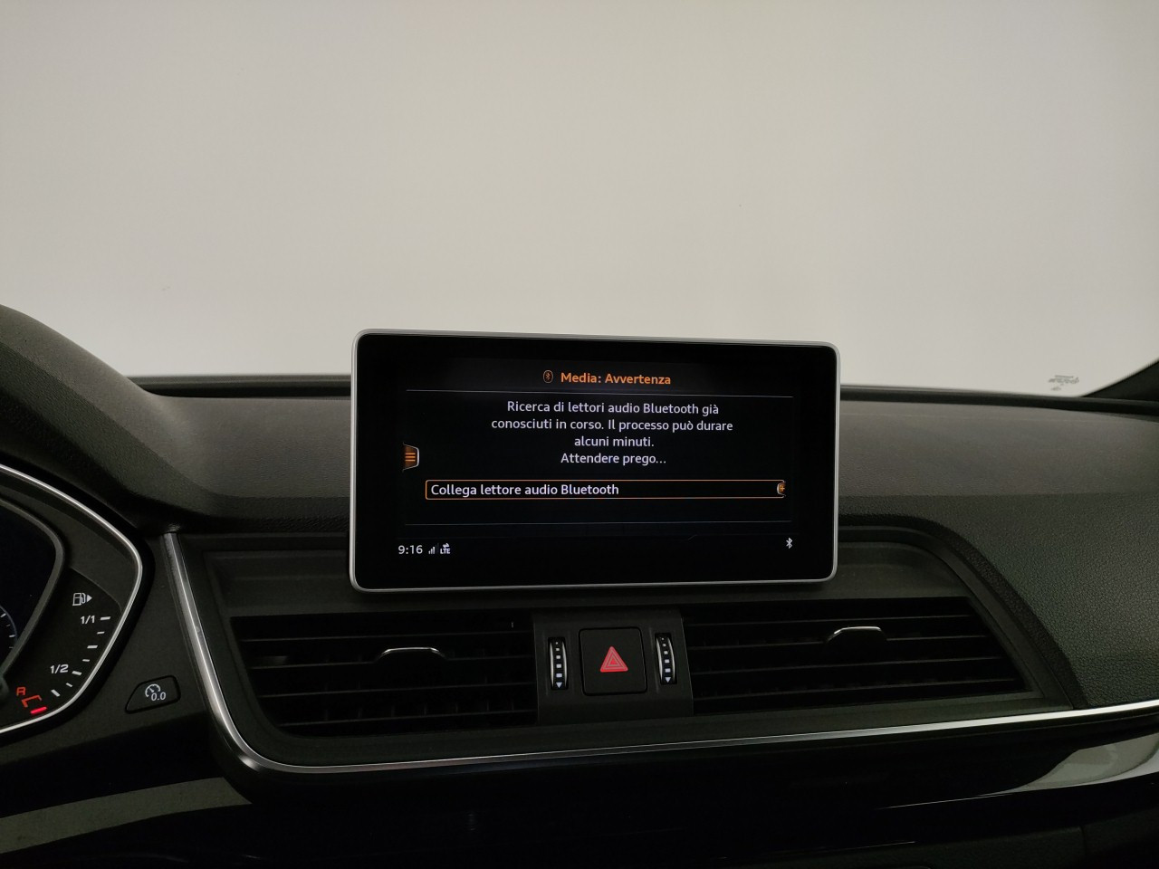 Audi Q5 Usato 2020 Q5 Porto Mantovano