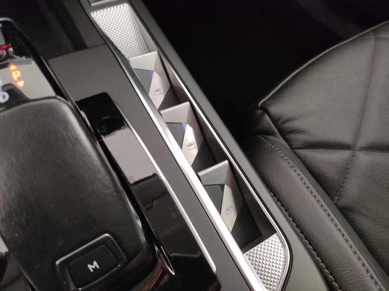 Ds DS3 Usato 2022 DS3 Porto Mantovano