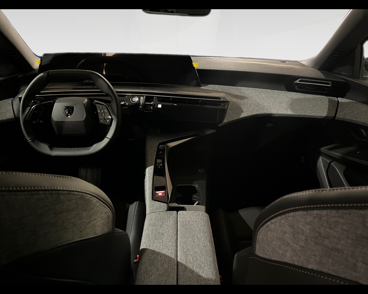 Peugeot 3008 KM0 2025 3008 Verona