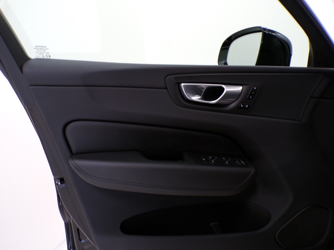 Volvo XC60 XC60 2.0 T6 Recharge Plug-in Hybrid  Inscription AWD automatico - 11
