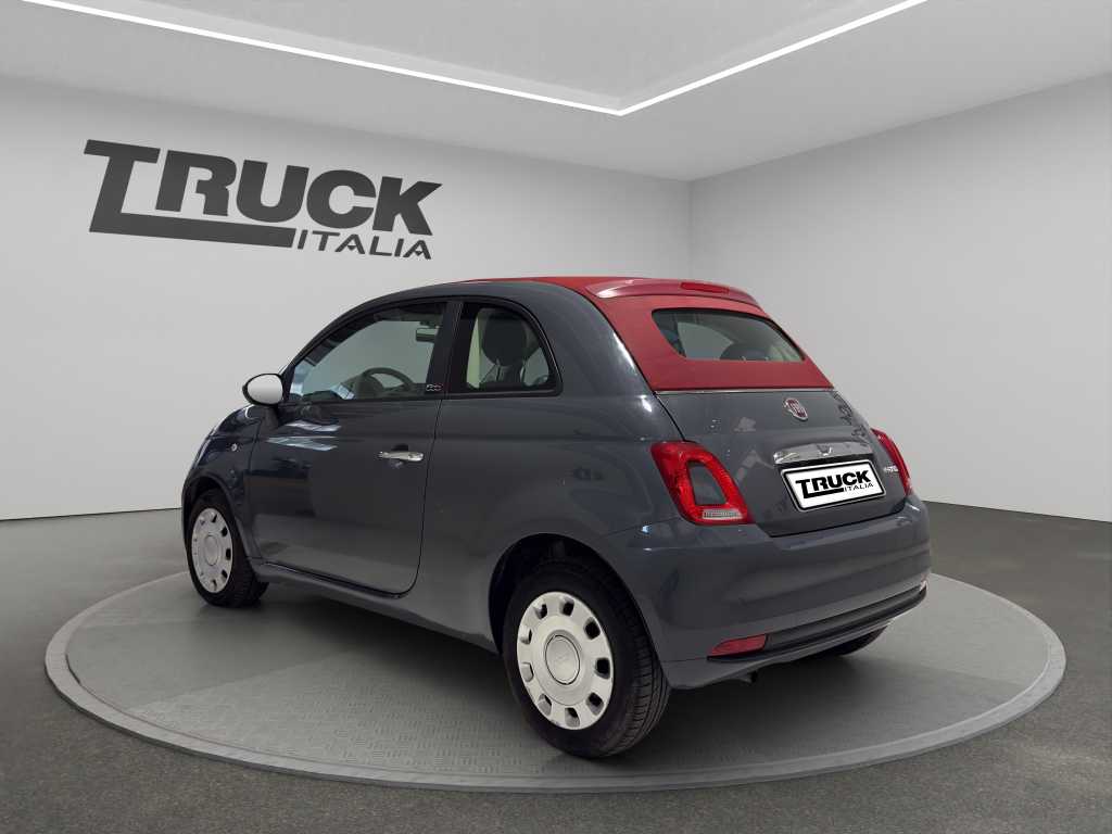 fiat-500-iii-2015-10-hybrid-red-70cv-sku93290