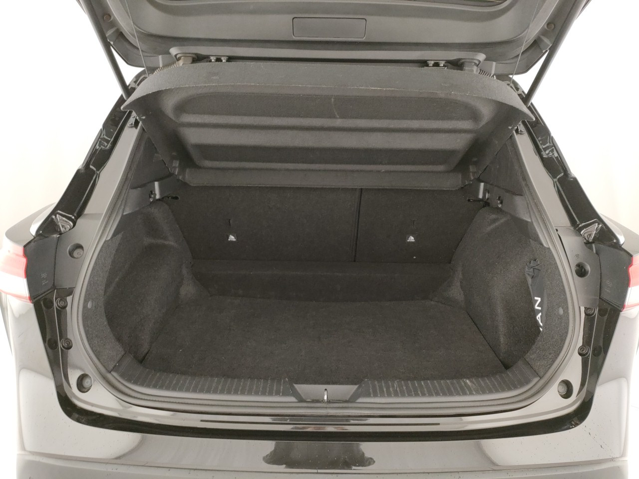 Nissan Qashqai Usato 2022 Qashqai Porto Mantovano