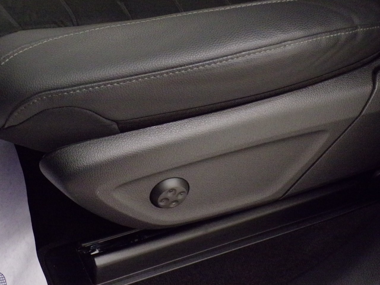 Mercedes  GLE 350 de phev AMG Line Advanced Plus 4matic auto - 15