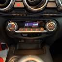 Juke 2ª Serie - Juke 1.0 Dig-t 114 Cv N-design