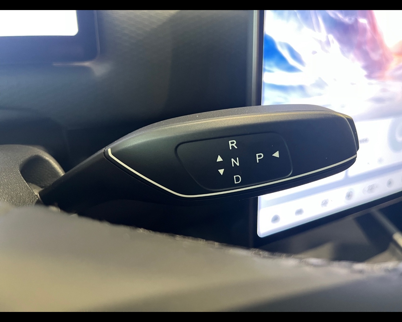 Jaecoo Jaecoo 7 Nuovo Ibrido benzina Jaecoo 7 Verona