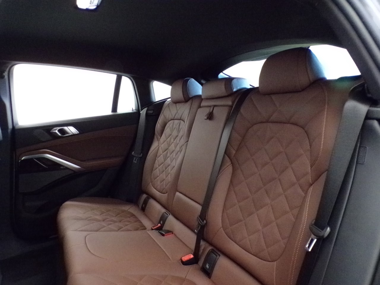 Bmw X6 X6 30d xDrive Msport Steptronic - 15