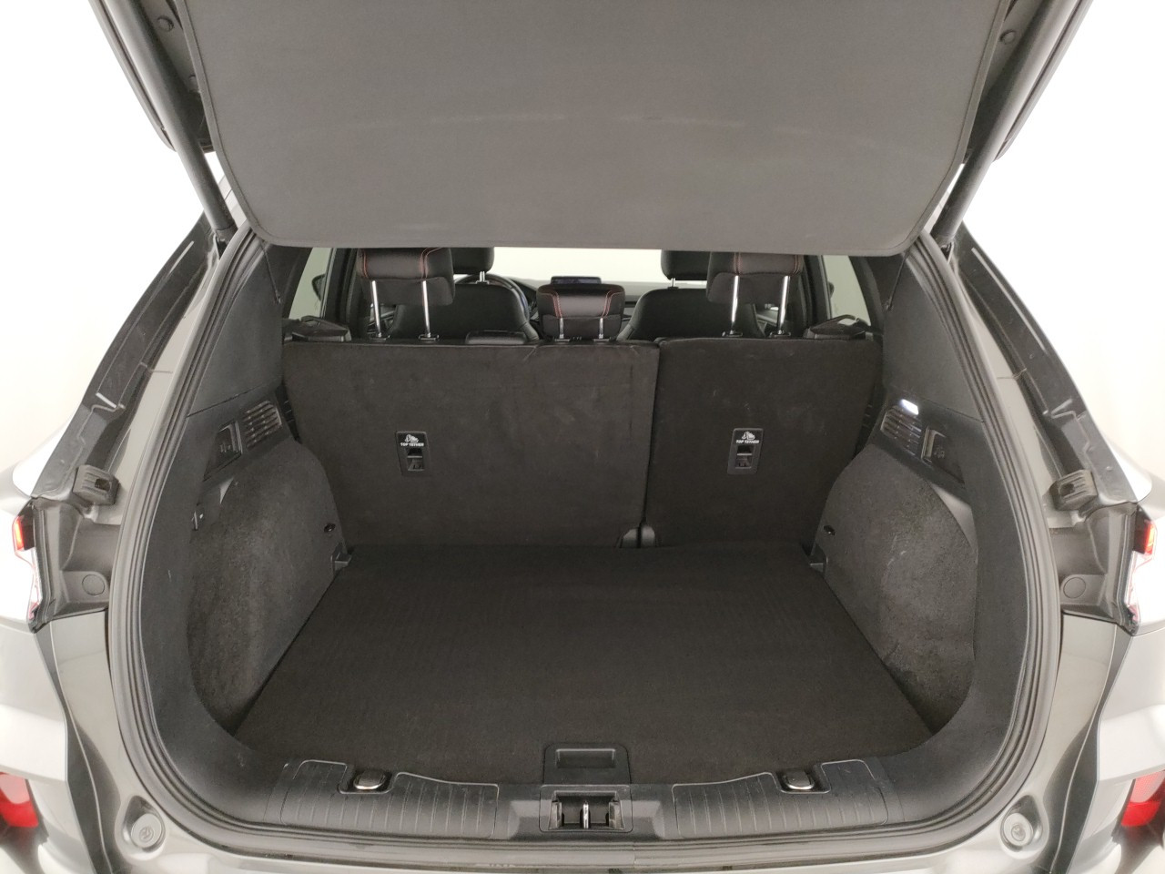 Ford Kuga Usato 2021 Kuga Porto Mantovano