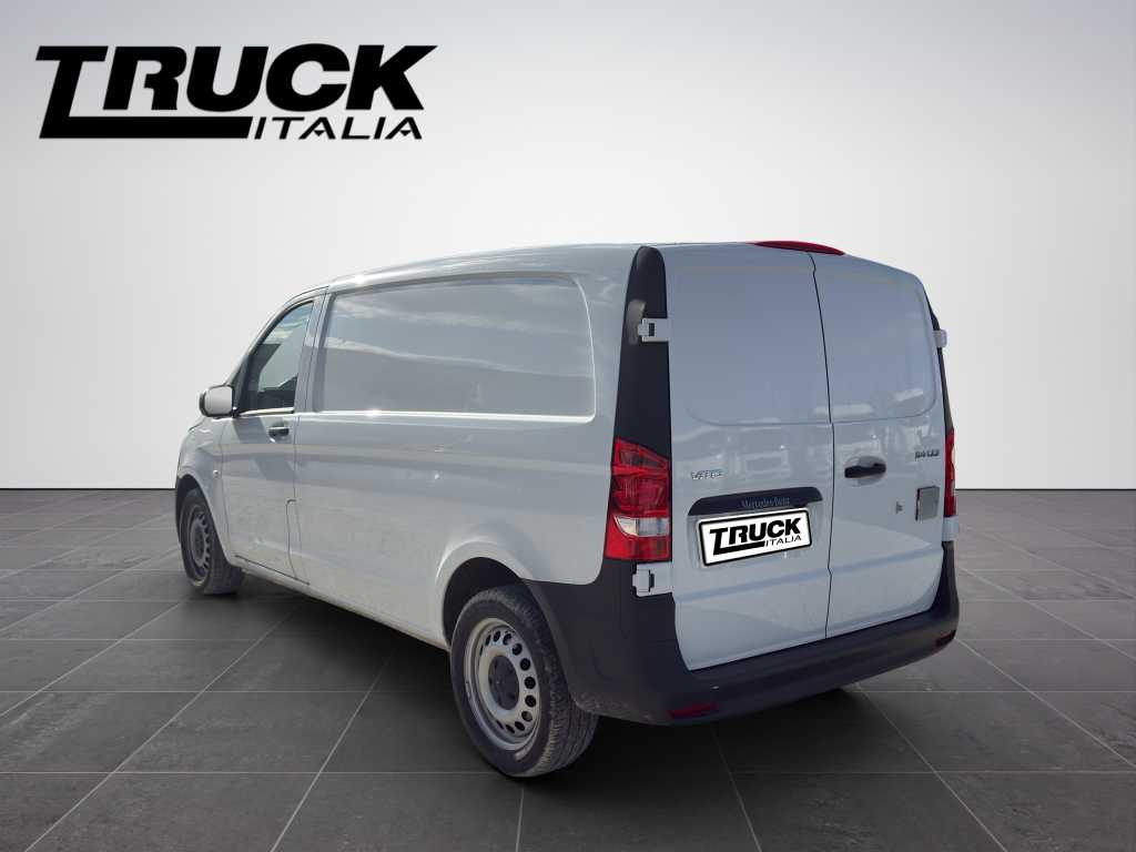 mercedes-benz-vito-iii-furgone-114-cdi-compact-pro-sku92631