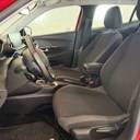 2008 Ii 2020 - 2008 1.2 Puretech Active Pack S&s 130cv