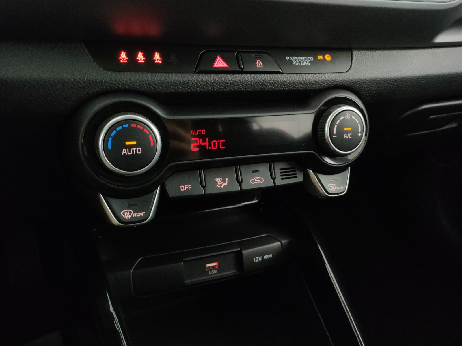 Kia Stonic Usato 2023 Stonic Legnago