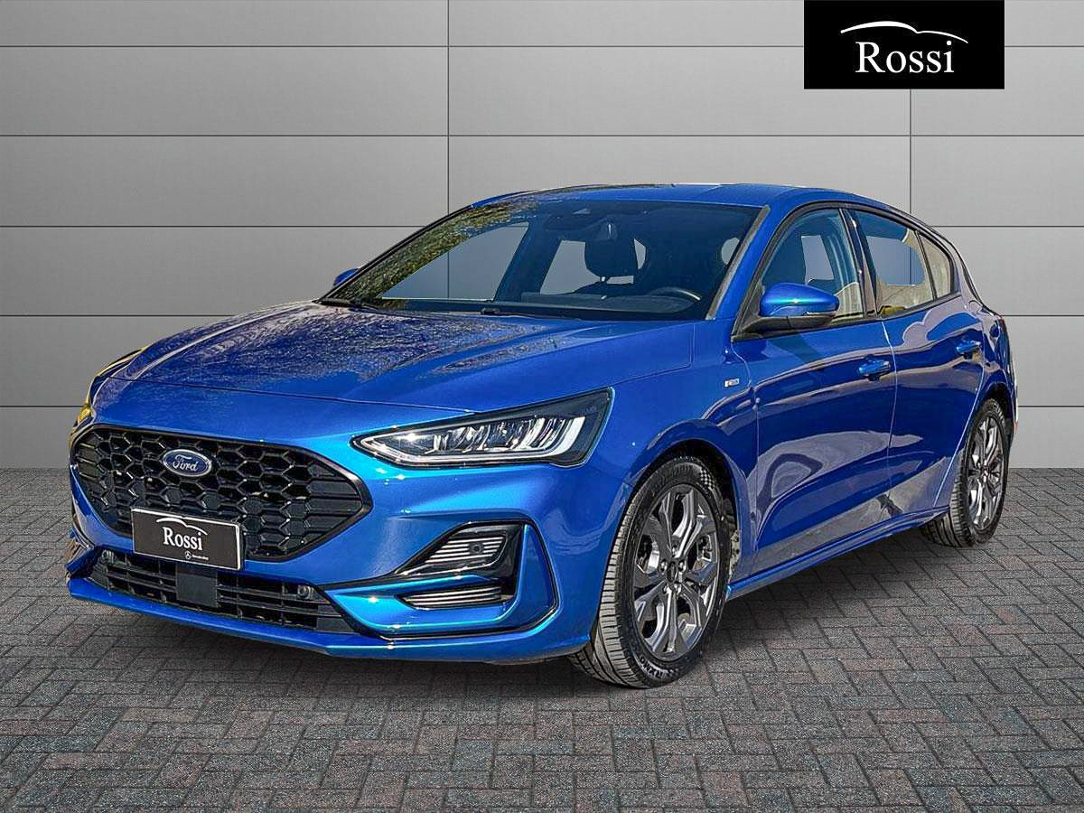 Rossi 