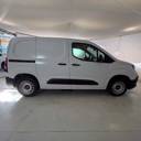 Doblò Doblò Van M 1.5 Diesel 100 Cv Manuale
