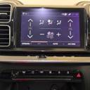 C5 Aircross I 2018 - C5 Aircross 1.5 Bluehdi Shine S&s 130cv