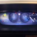 308 Iii - 308 1.2 Puretech T Gt Pack S&s 130cv Eat8