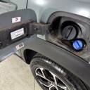 C3 Aircross - C3 Aircross Bluehdi 110 S&s Shine Pack