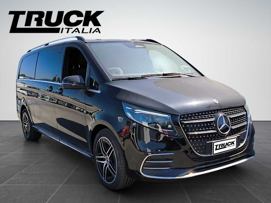 mercedes-benz-classe-v-300-d-exclusive-extralong-sku103921