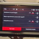 C5 Aircross I 2022 - C5 Aircross 1.2 Puretech Feel Pack S&s 130cv